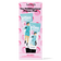 THE POREFESSIONAL PRIMER SET